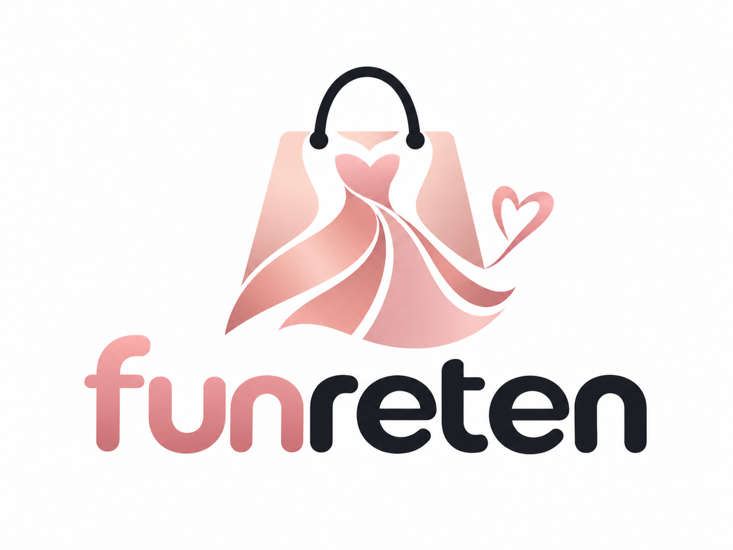 funreten
