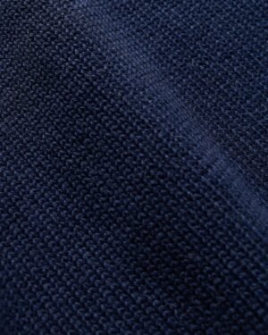 100% Cotton Sweater Tee
