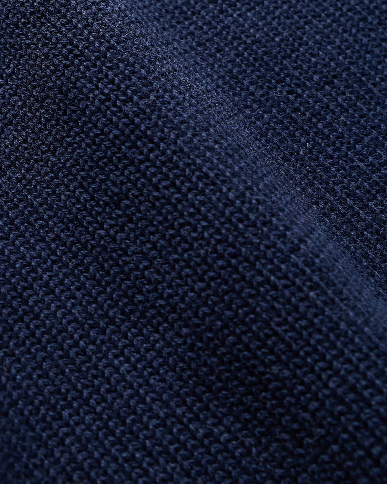 100% Cotton Sweater Tee — Gallery image 100% Cotton Sweater Tee