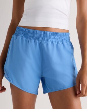 Classic Running Shorts 4
