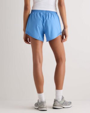 Classic Running Shorts 4