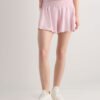 High-Rise Glide Running Shorts