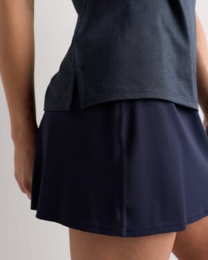 Lightweight Performance Short Sleeve Polo