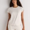 Lightweight Performance Tee