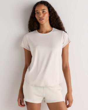 Lightweight Performance Tee