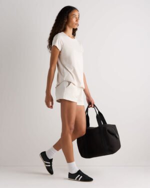 Lightweight Performance Tee
