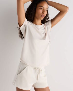 Lightweight Performance Tee