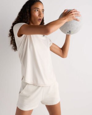 Lightweight Performance Tee