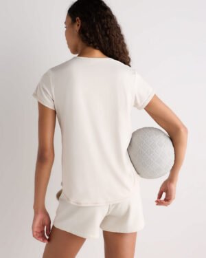 Lightweight Performance Tee