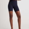 Performance Bike Shorts