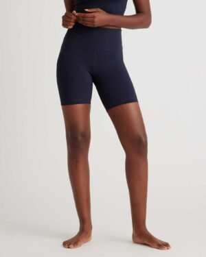 Performance Bike Shorts