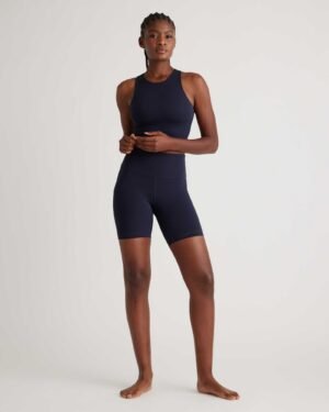 Performance Bike Shorts