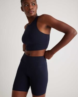 Performance Bike Shorts
