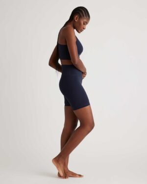Performance Bike Shorts