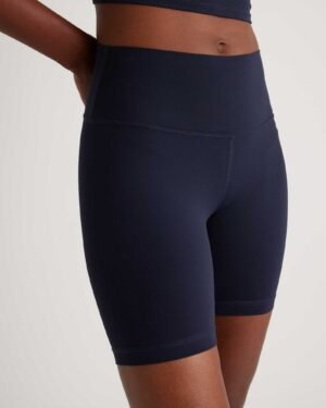 Performance Bike Shorts