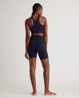 Performance Bike Shorts