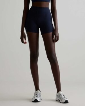 Performance Bike Shorts