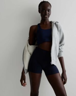 Performance Bike Shorts