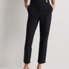 Scuba Slim Ankle Pants