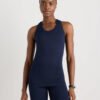 Seamless Racerback Tank