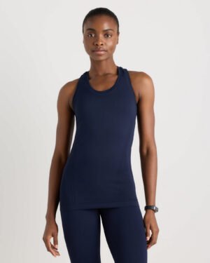 Seamless Racerback Tank