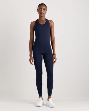Seamless Racerback Tank