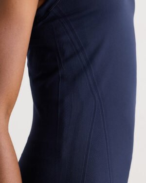 Seamless Racerback Tank