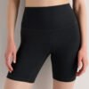 Soft Performance Bike Short