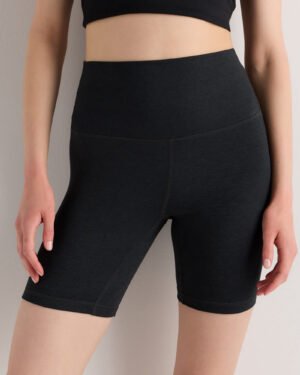Soft Performance Bike Short