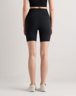 Soft Performance Bike Short