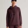 Soft Pullover Hoodie